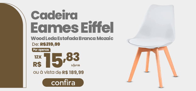 Cadeira Leda - 2 de 4 - full